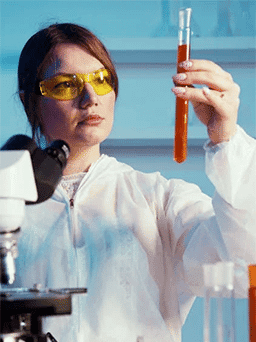 Innovative Solutions