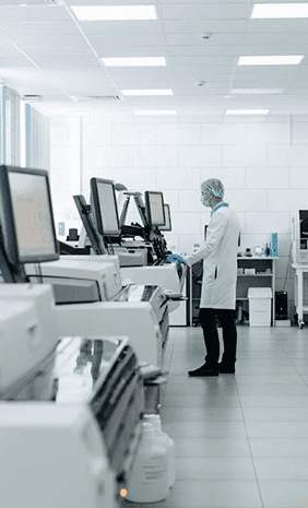 Engineering Excellence