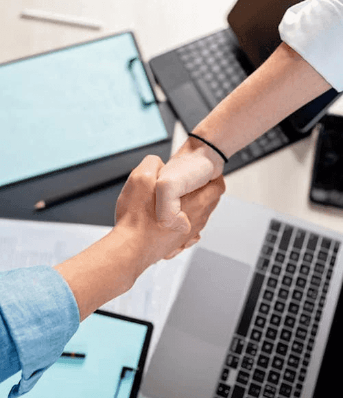 Professional HVAC services